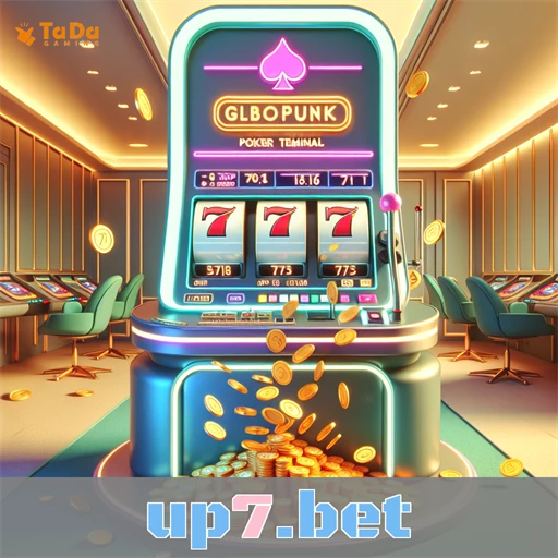 up7.bet Apostas Diversas