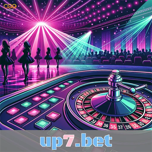 Baixar o App do up7.bet e Turbine Seu Jogo Agora