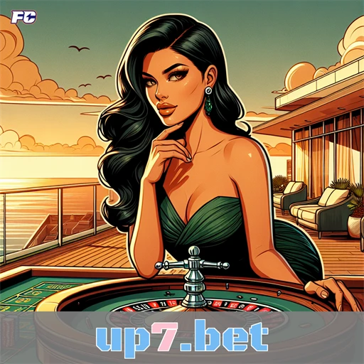 up7.bet Métodos de Pagamento