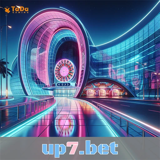 Promoções Incríveis no up7.bet para Jogadores Brasileiros!