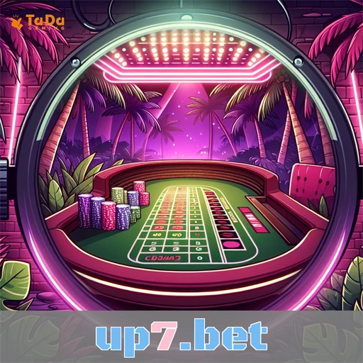 up7.bet Máquinas Caça-Níqueis