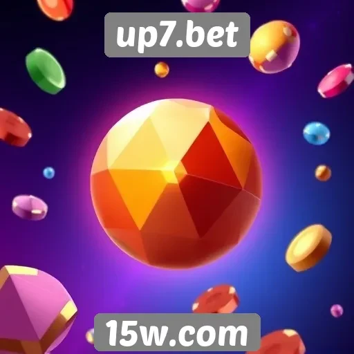 Comparativo entre jogos oferecidos no up7.bet