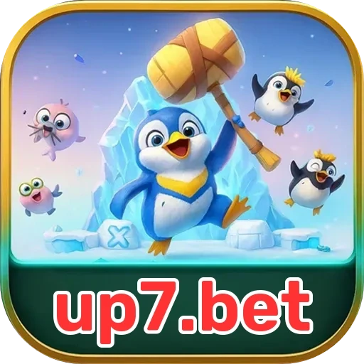 up7.bet: As Melhores Opções de Pagamento para Apostas Online