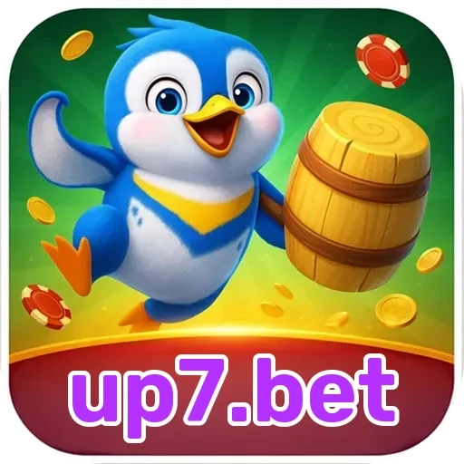 up7.bet: Aqui Estão as Funcionalidades do App que Você Não Pode Perder