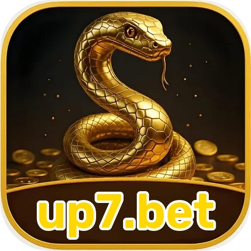 up7.bet: Bônus Incríveis Que Você Não Pode Perder!